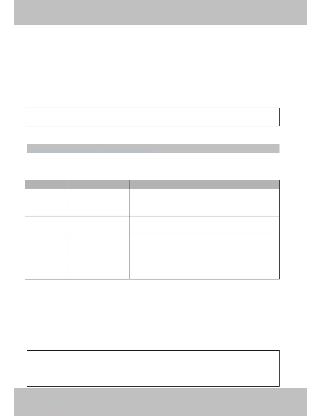 Page #144 background image