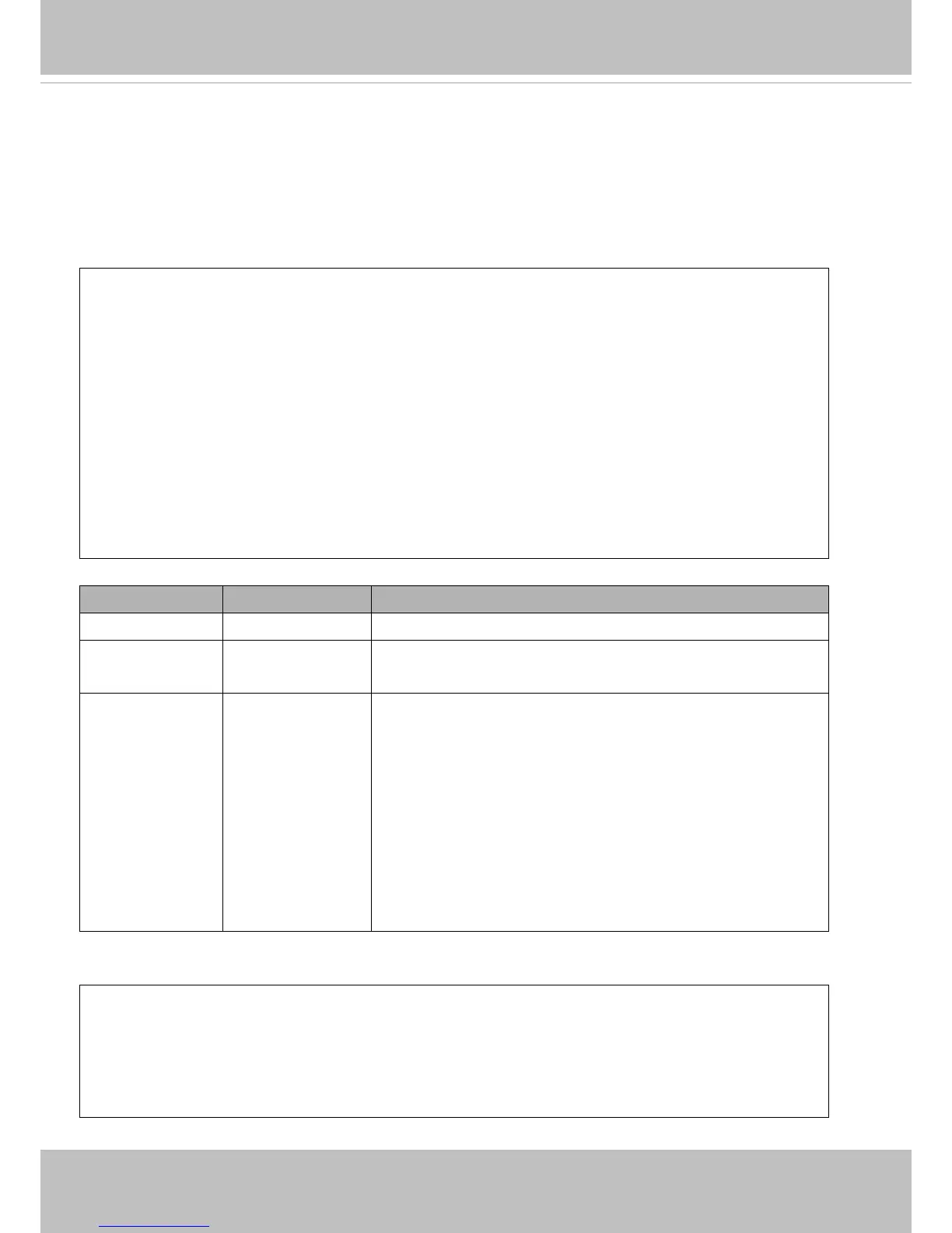 Page #146 background image
