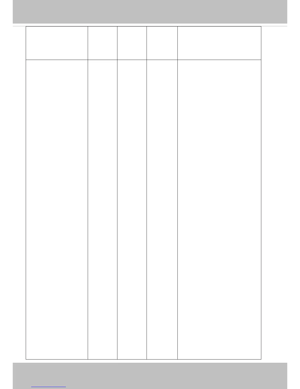Page #149 background image