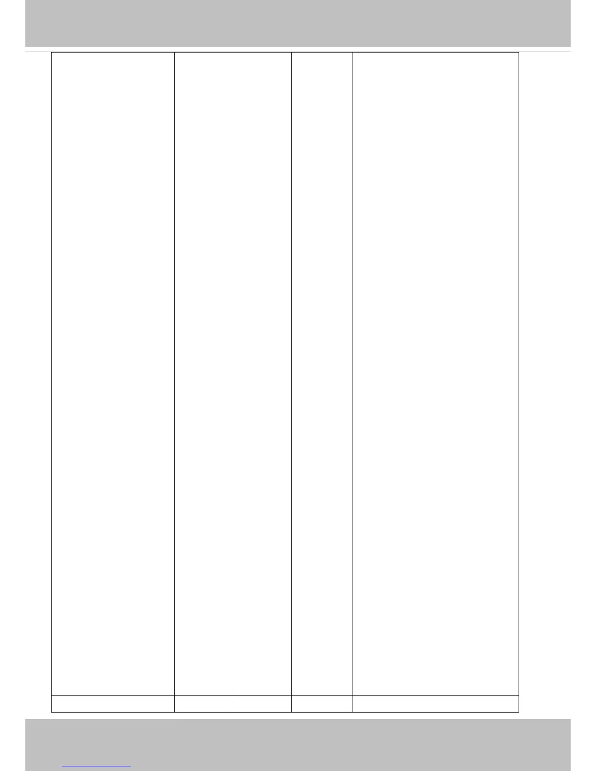Page #150 background image