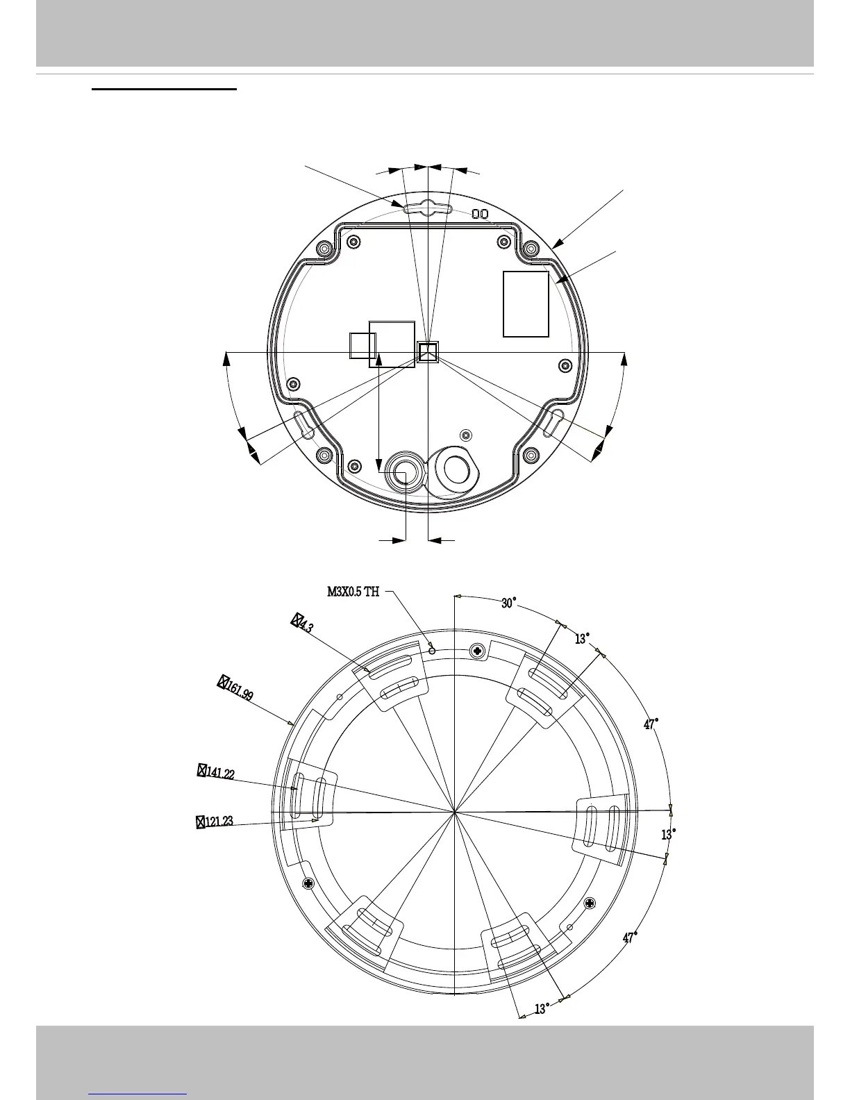 Page #11 background image