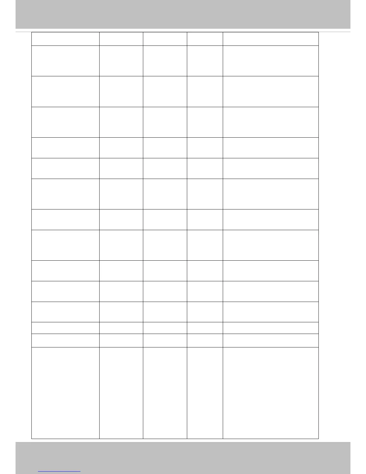 Page #184 background image