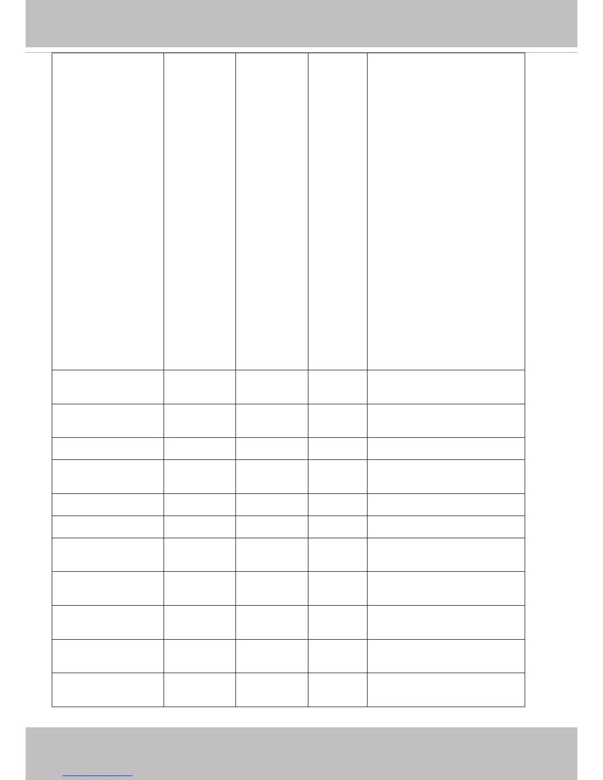 Page #185 background image