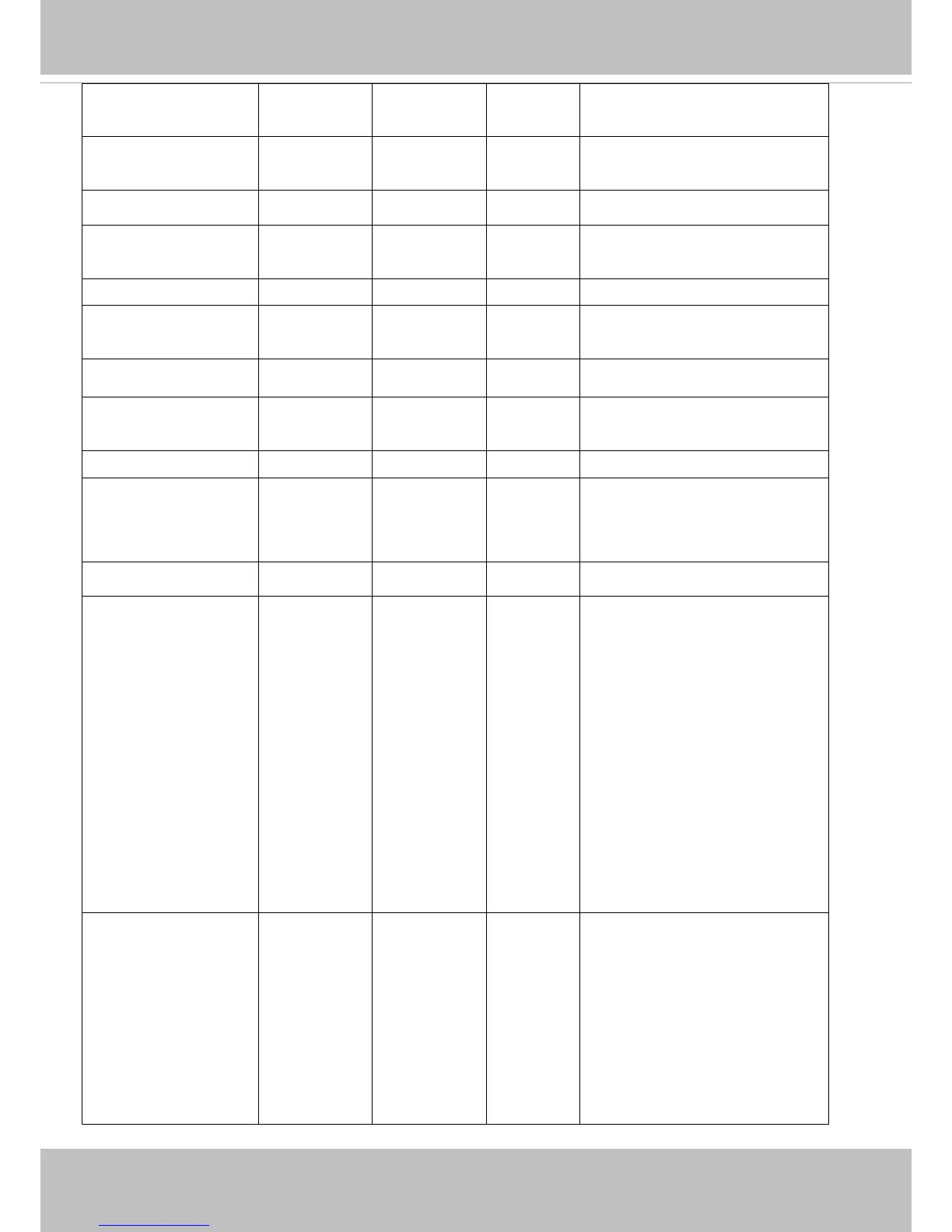 Page #186 background image
