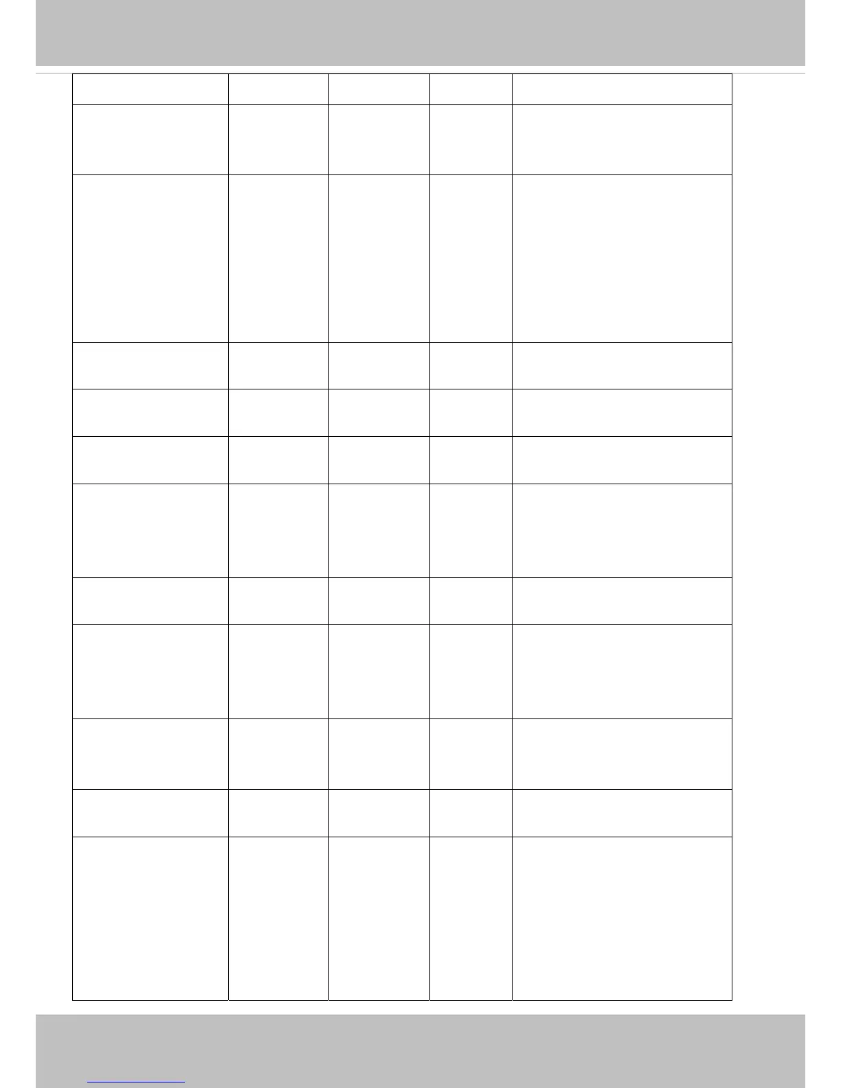 Page #188 background image