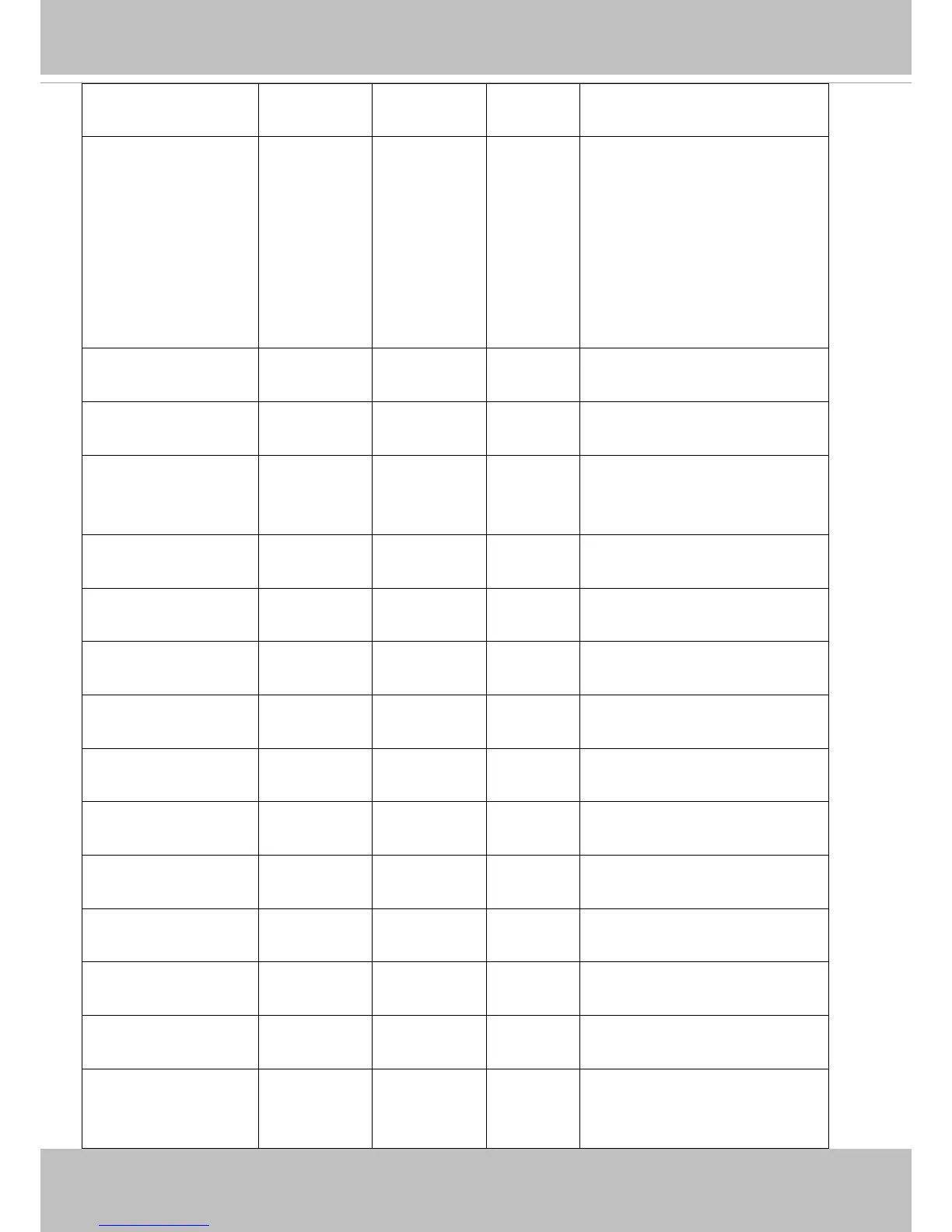 Page #189 background image