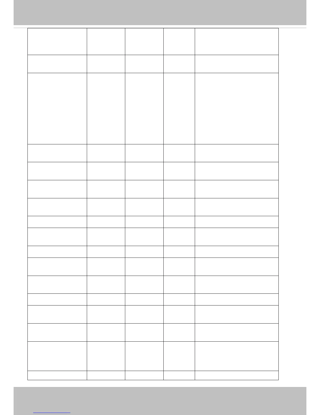 Page #190 background image