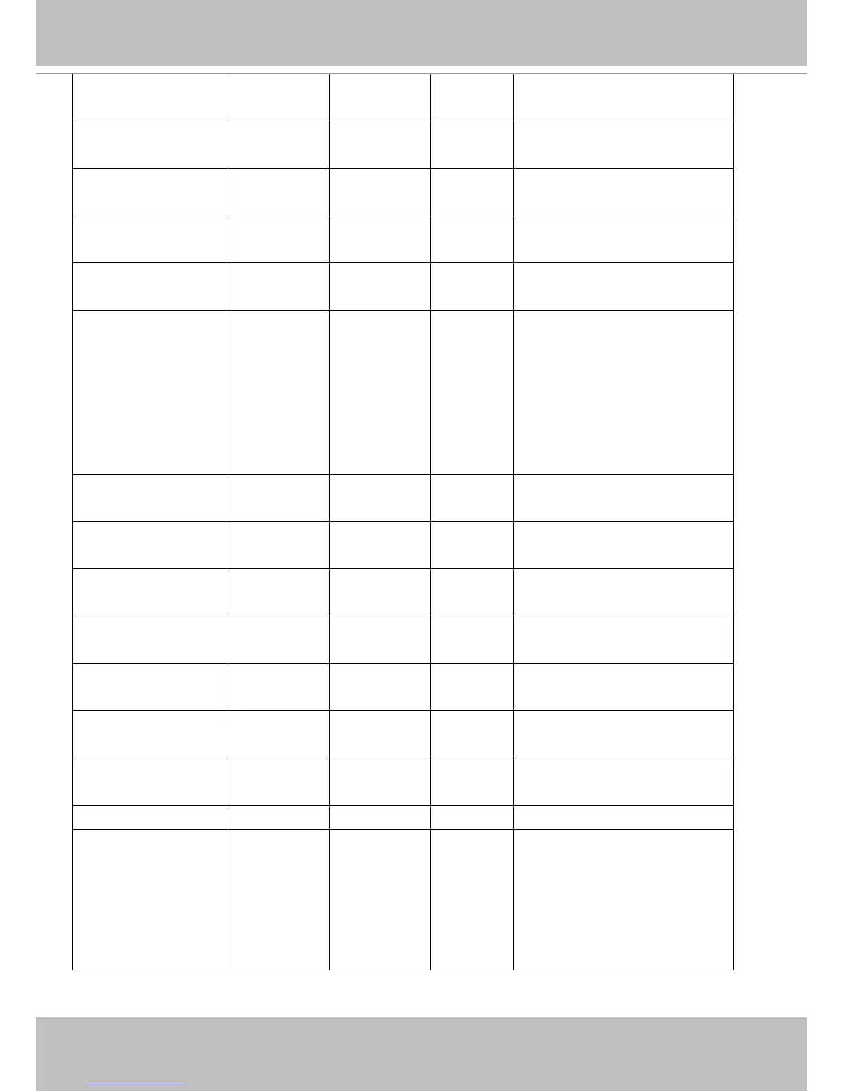 Page #191 background image
