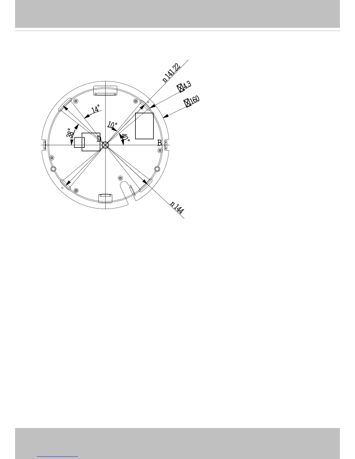 Page #12 background image