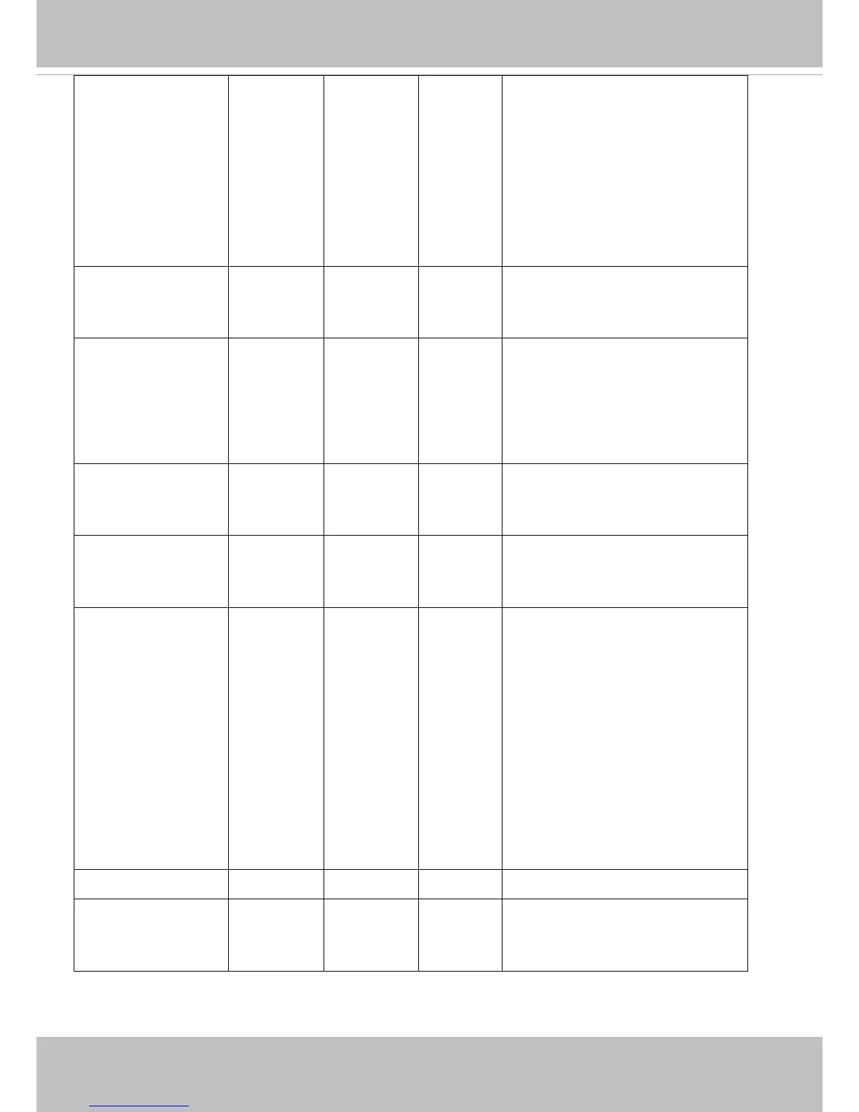 Page #194 background image