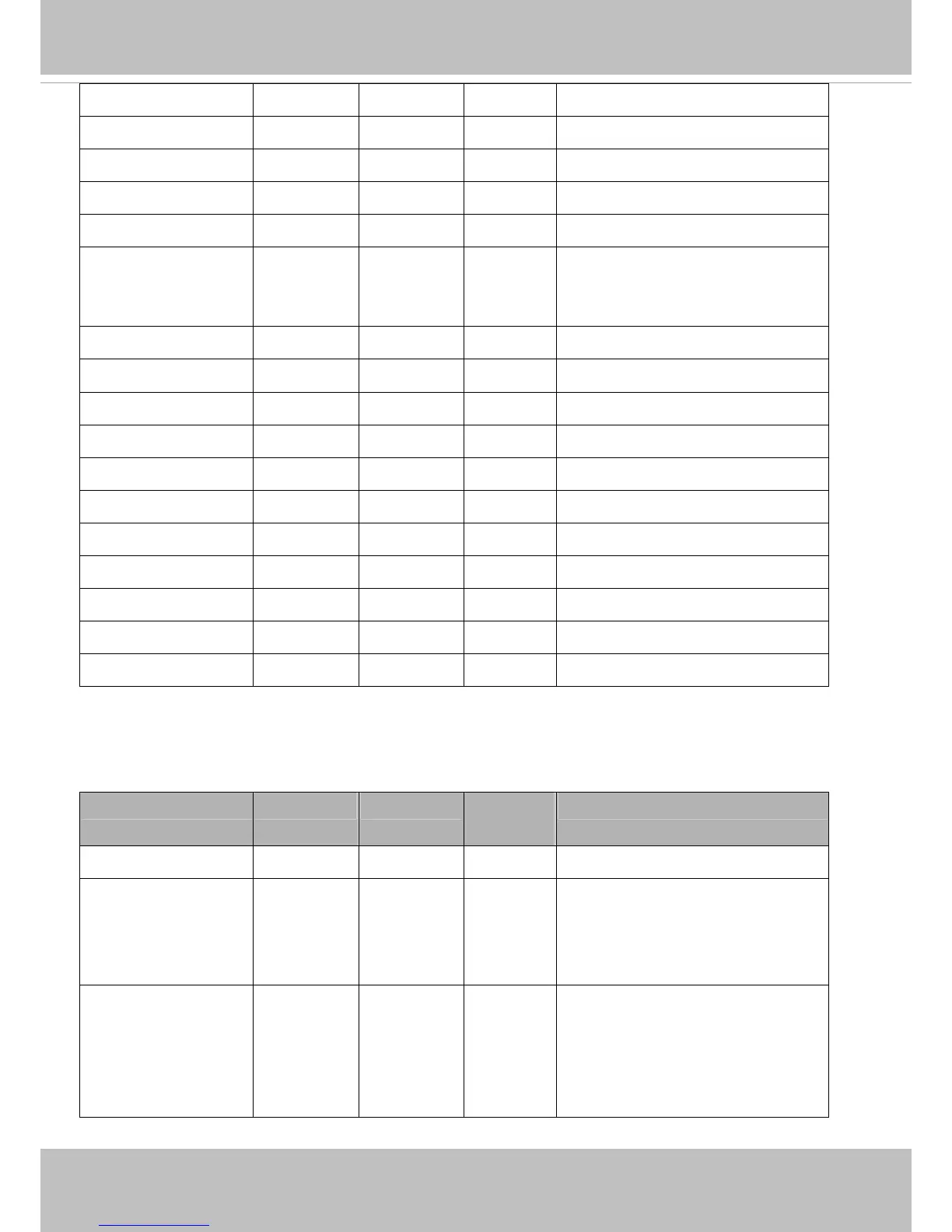 Page #196 background image