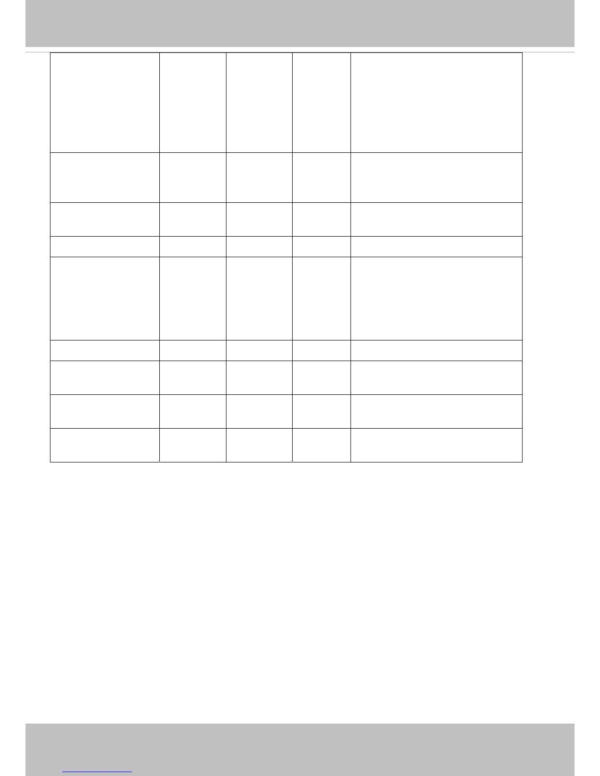 Page #197 background image