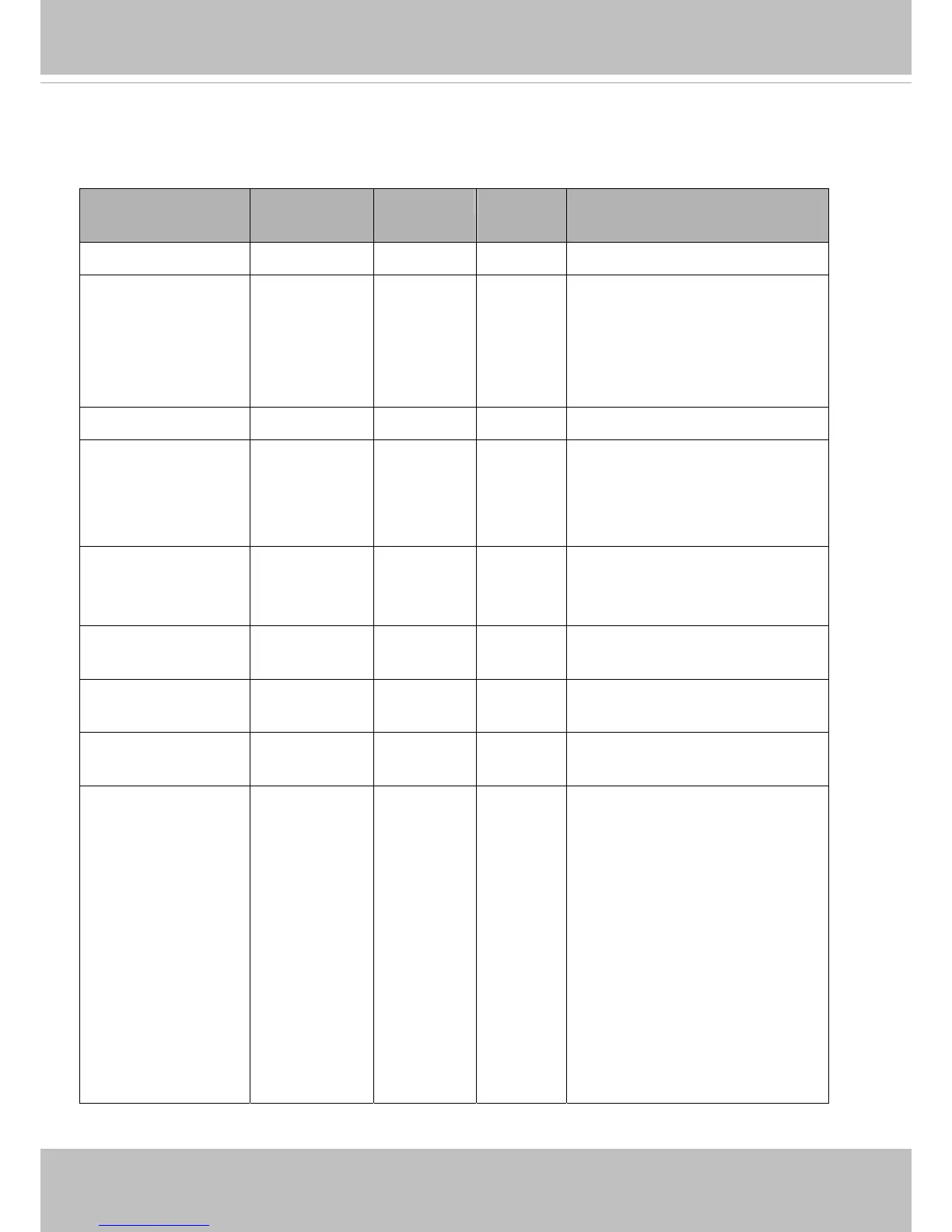 Page #198 background image
