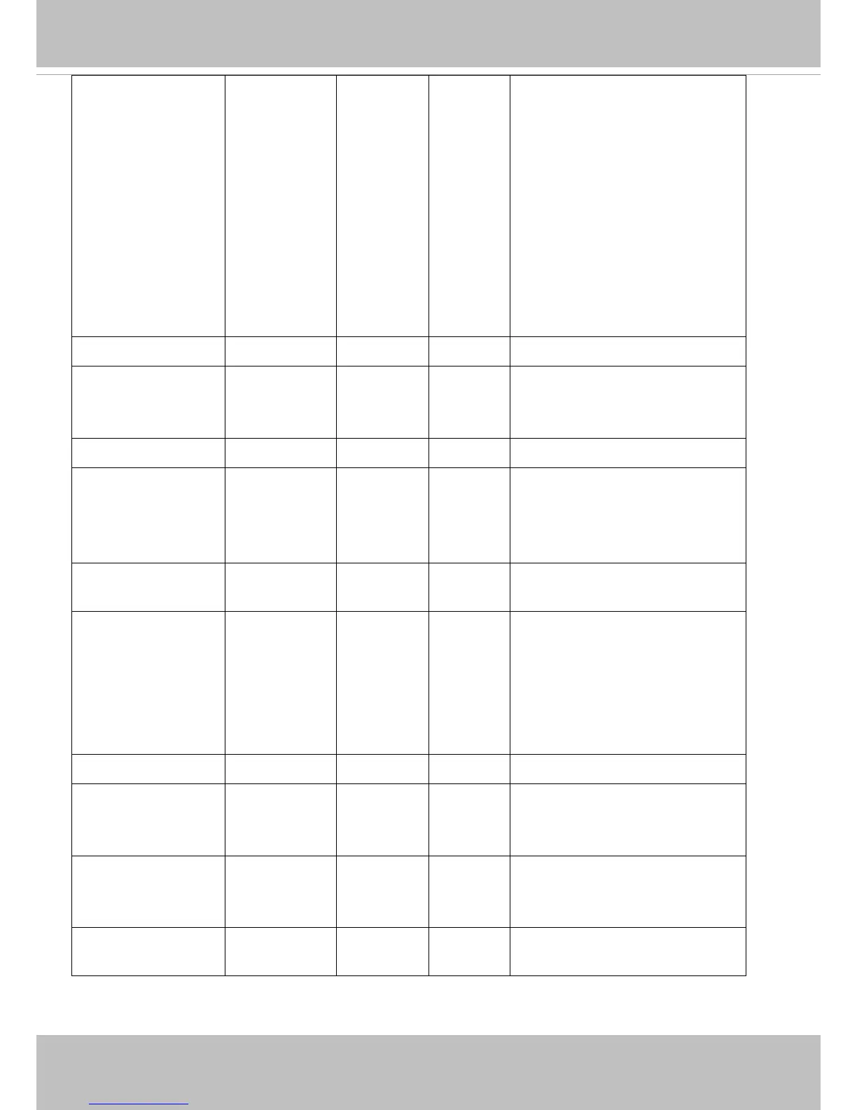 Page #199 background image