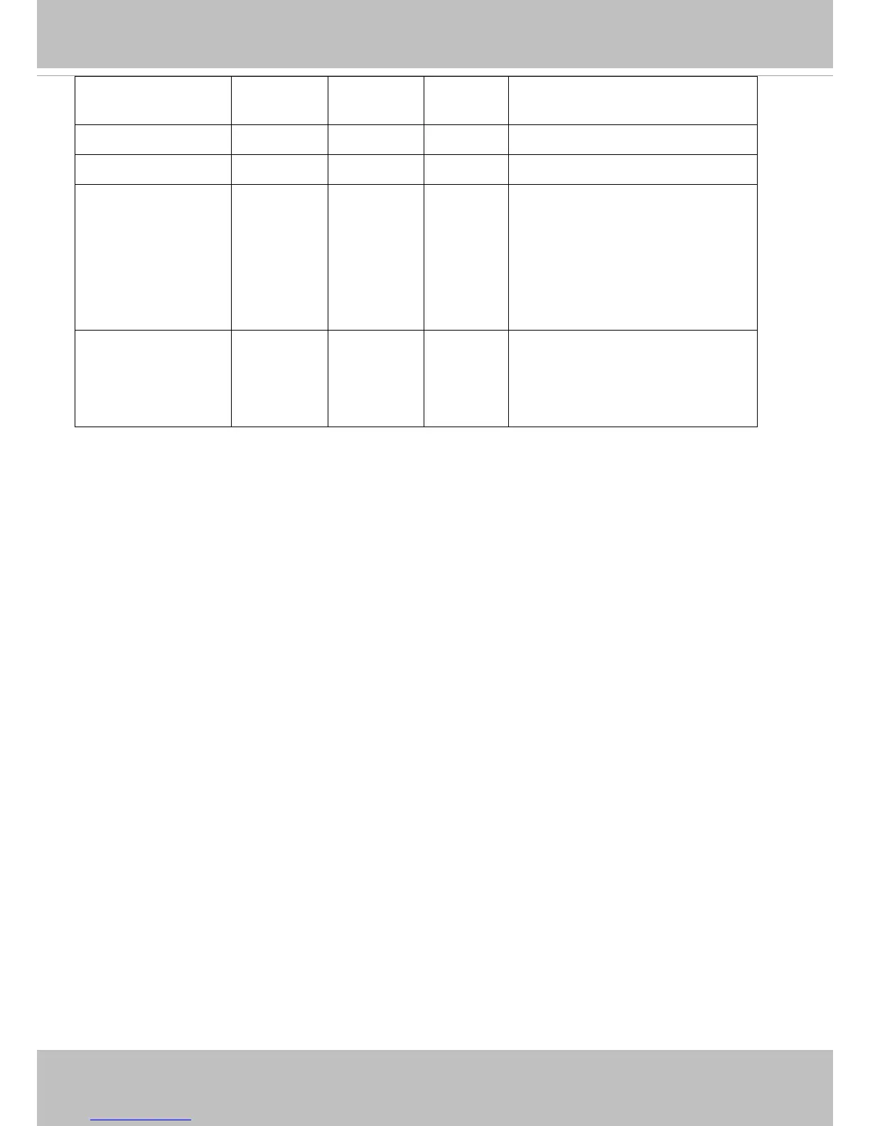 Page #207 background image