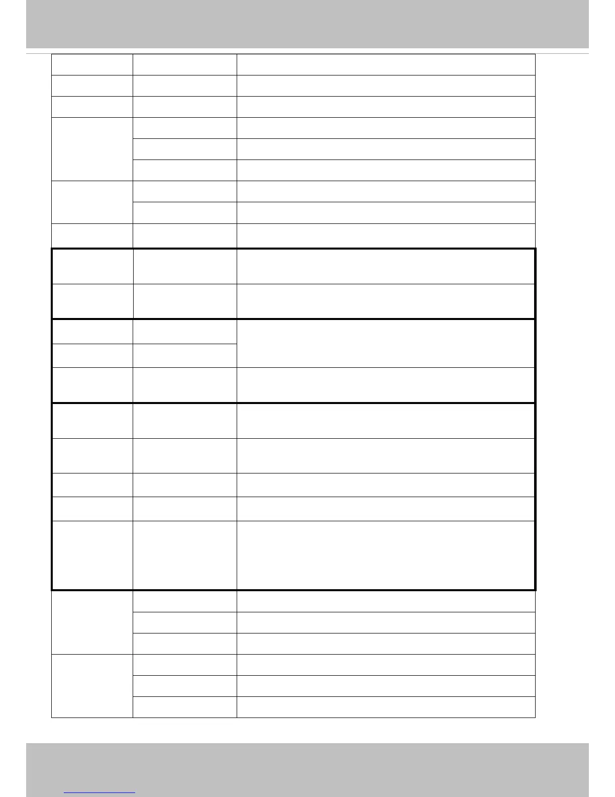 Page #215 background image