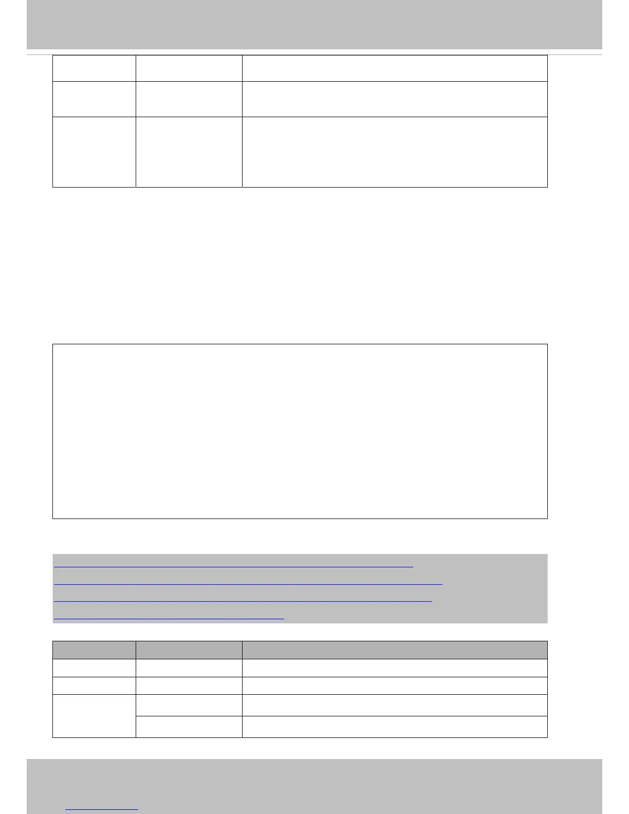Page #216 background image