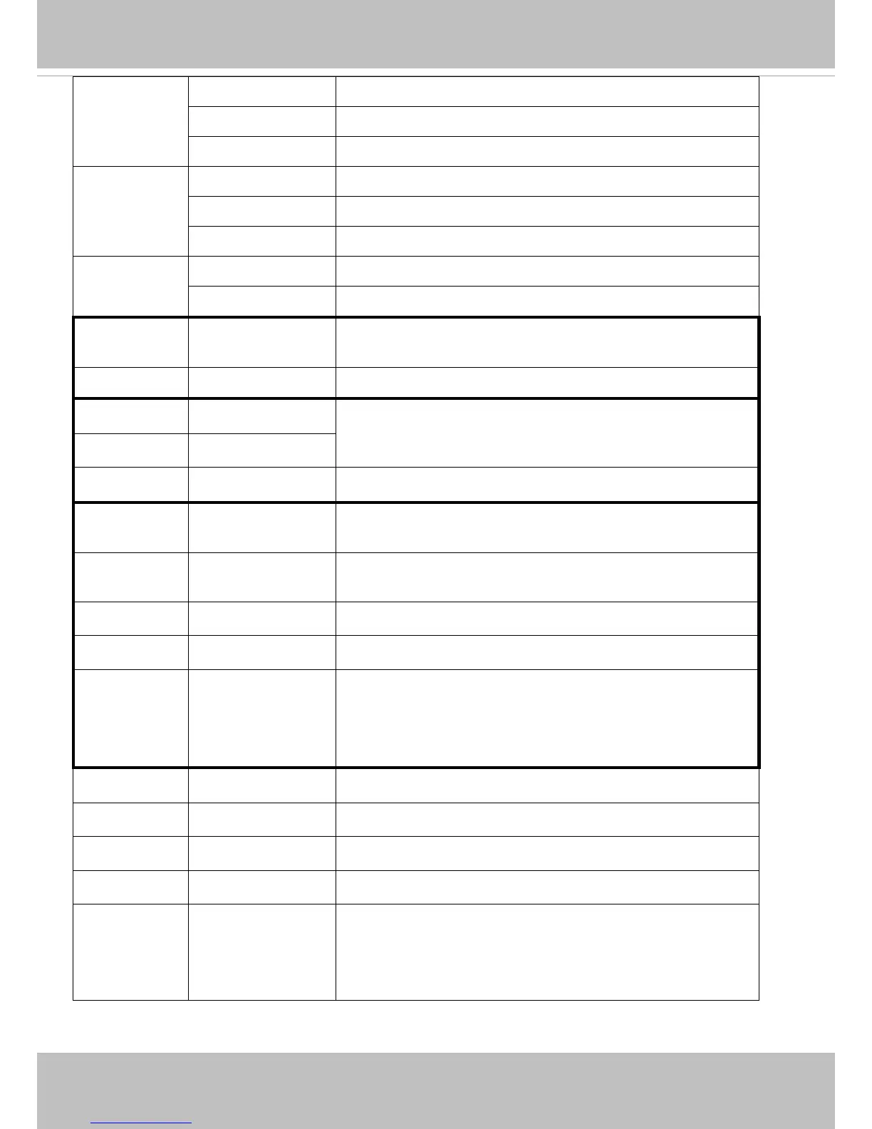 Page #217 background image