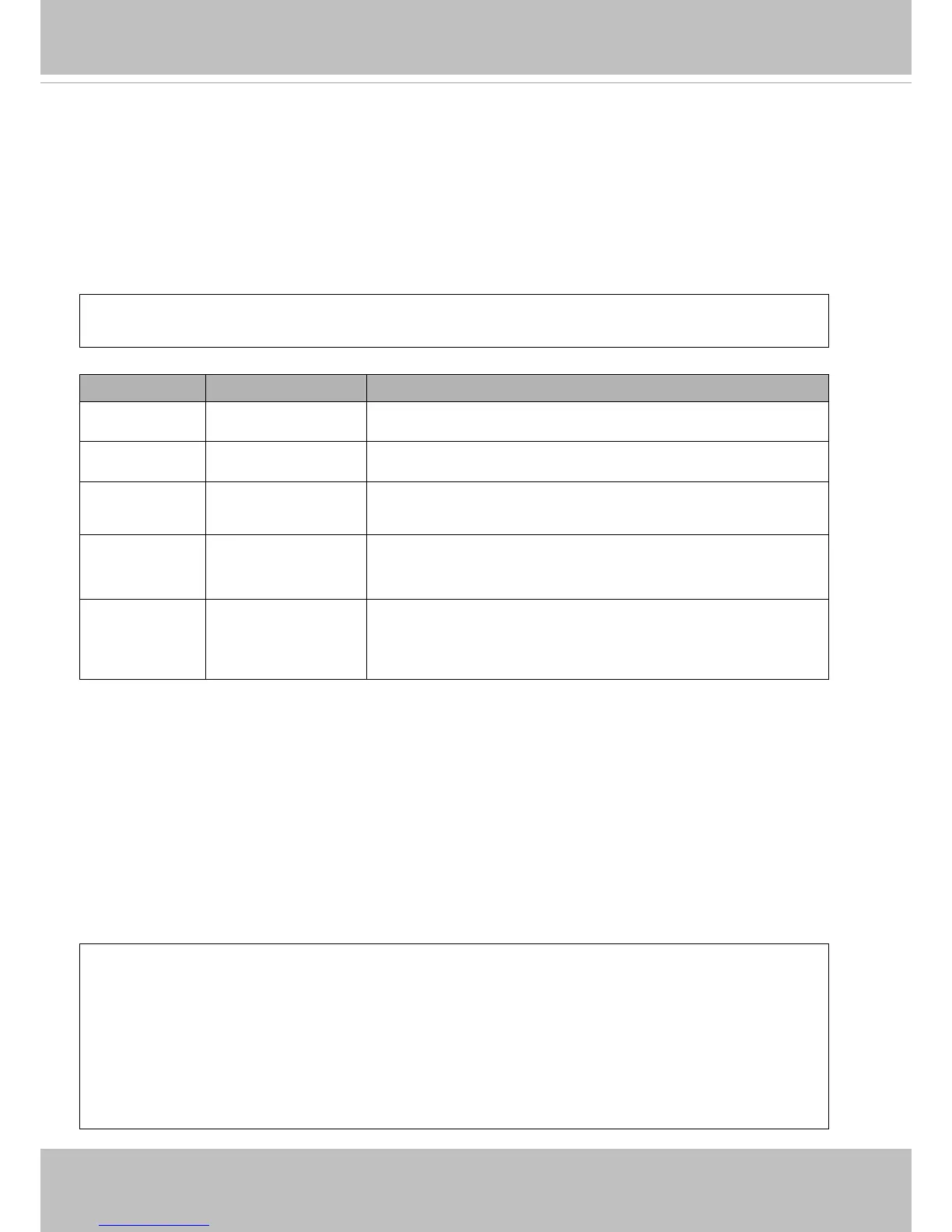 Page #220 background image