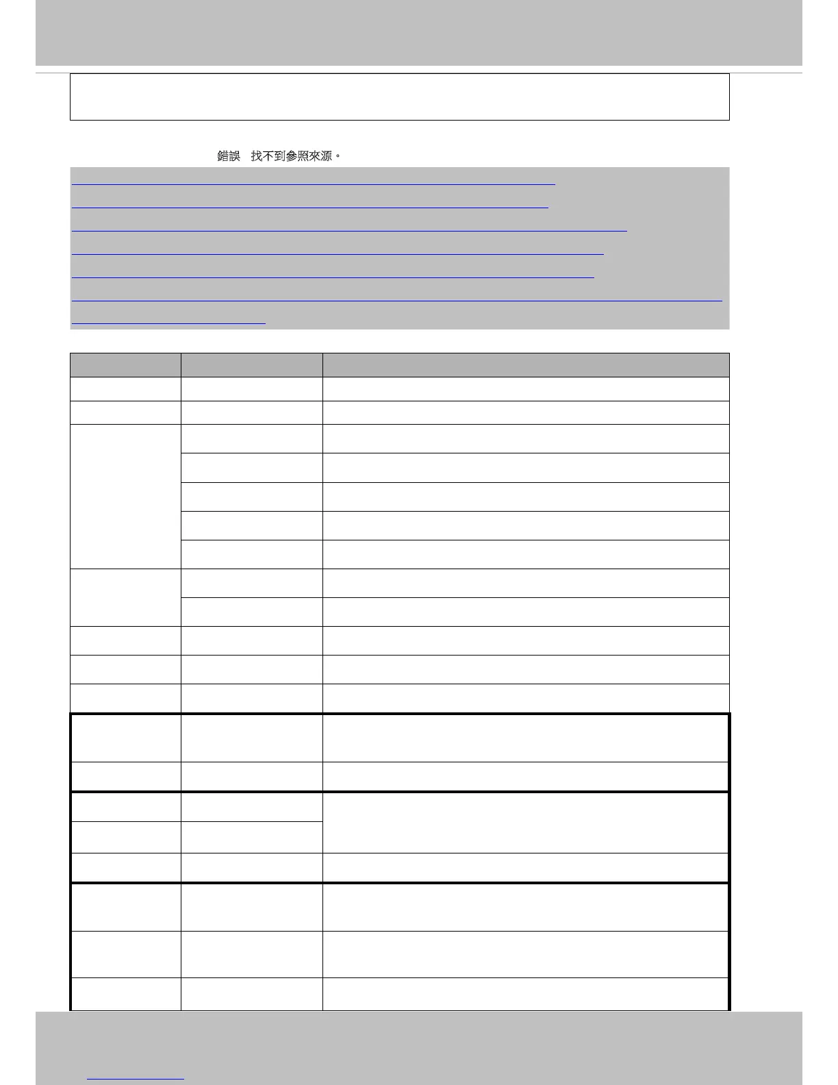 Page #221 background image
