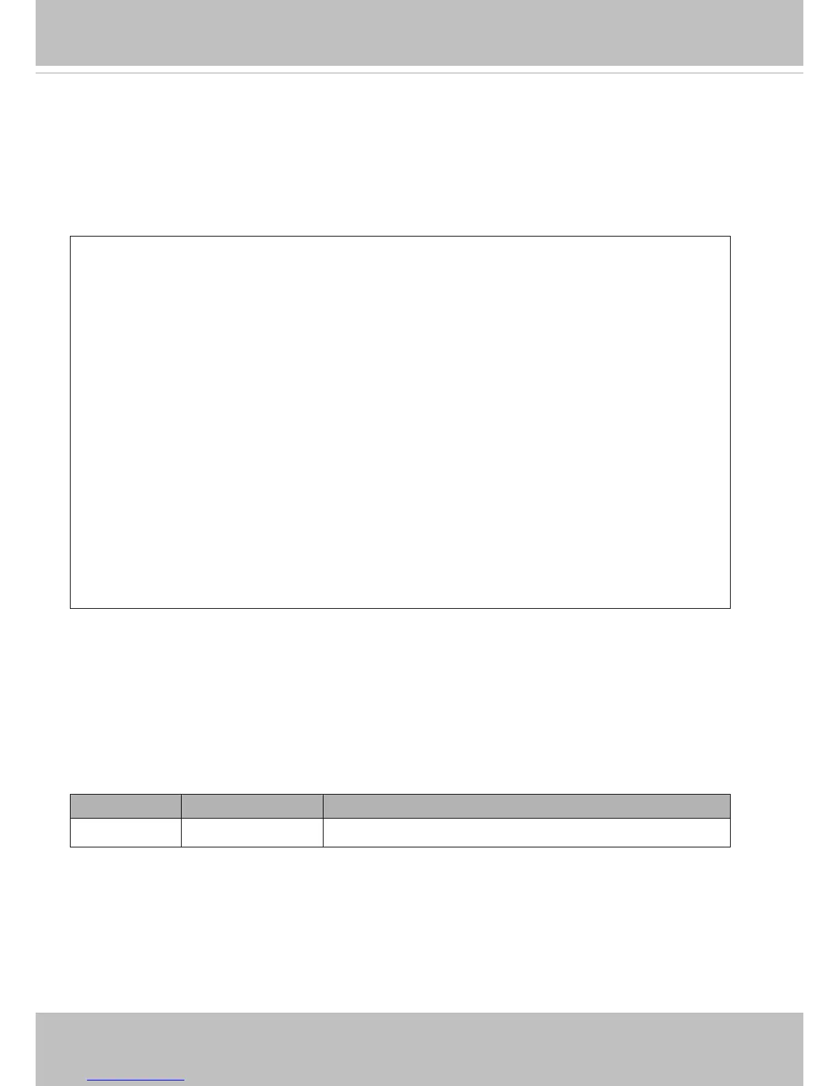 Page #223 background image