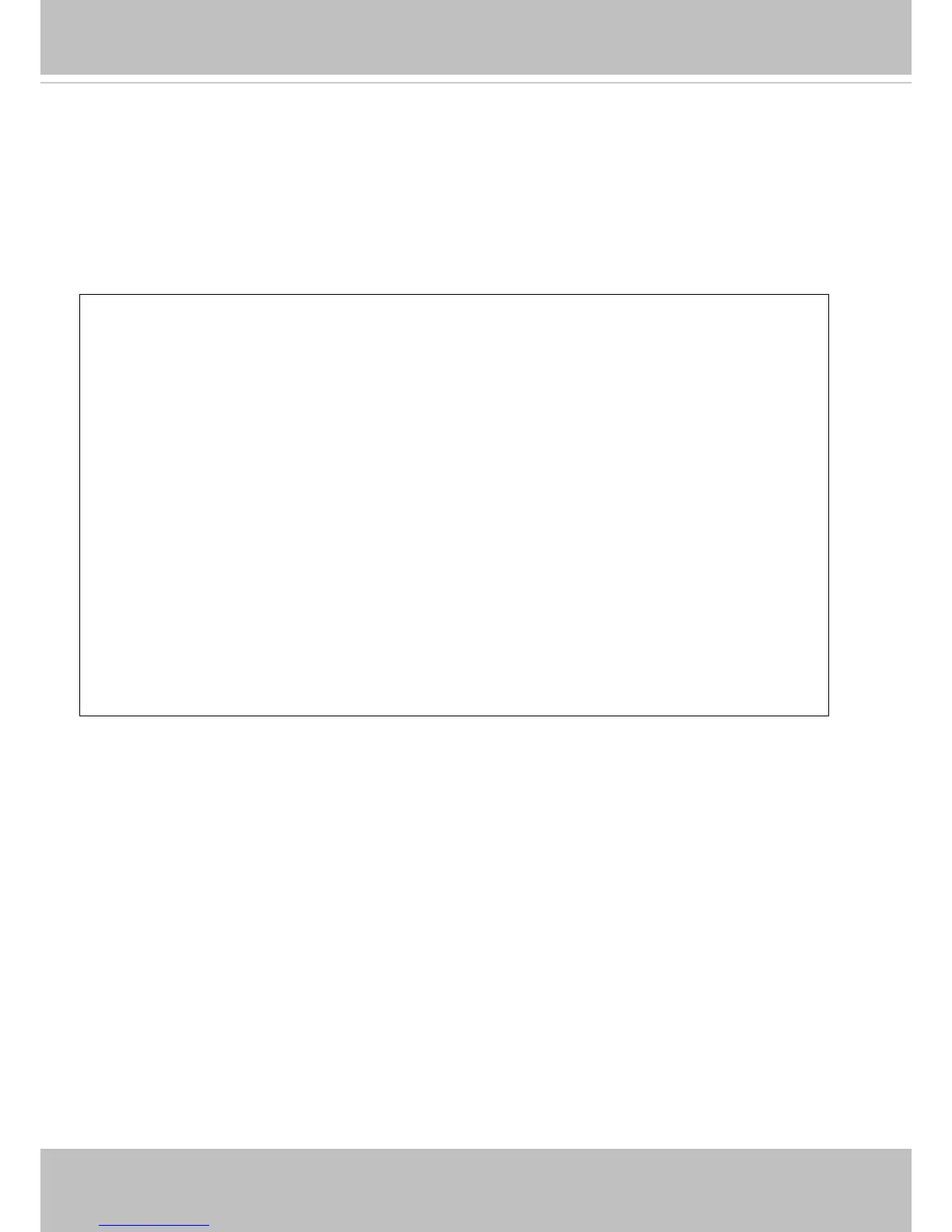 Page #224 background image