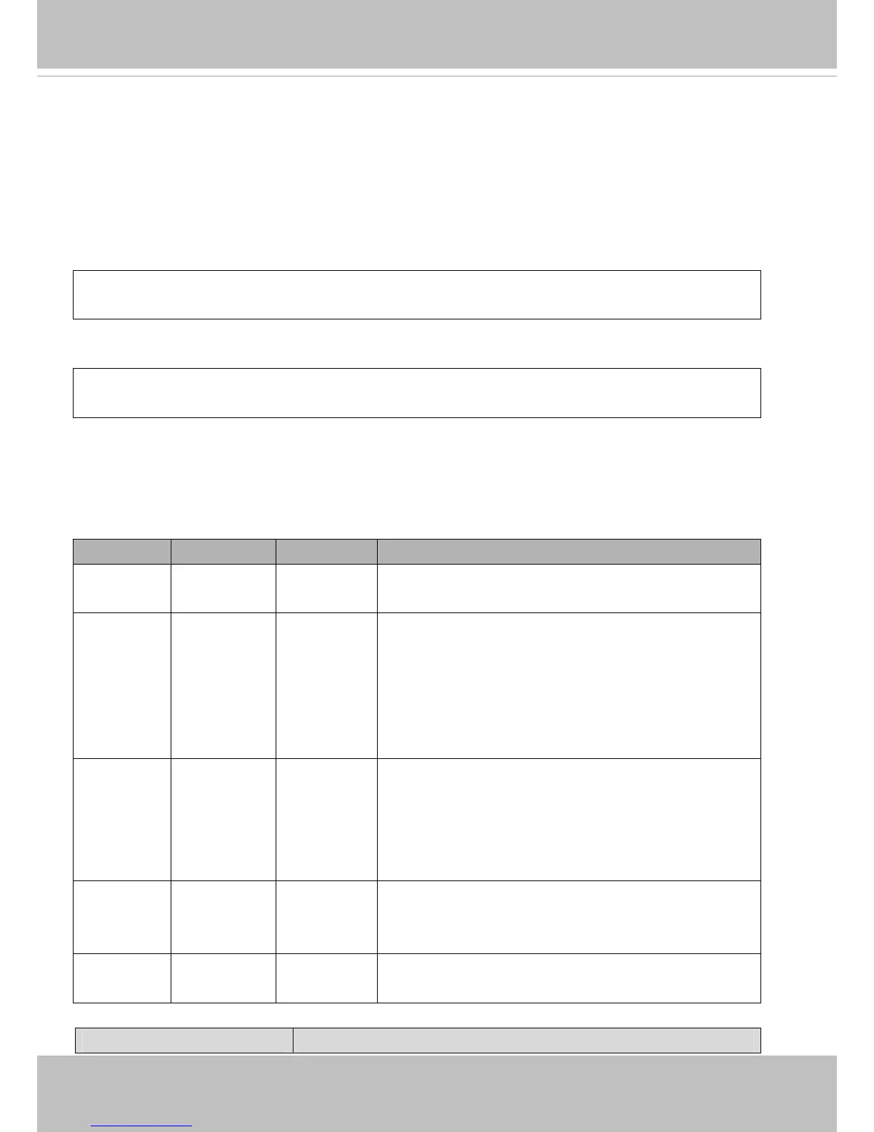 Page #231 background image