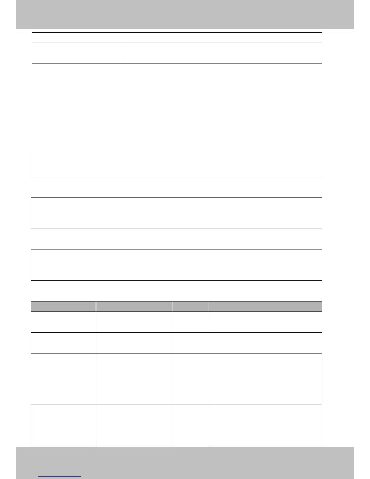 Page #232 background image
