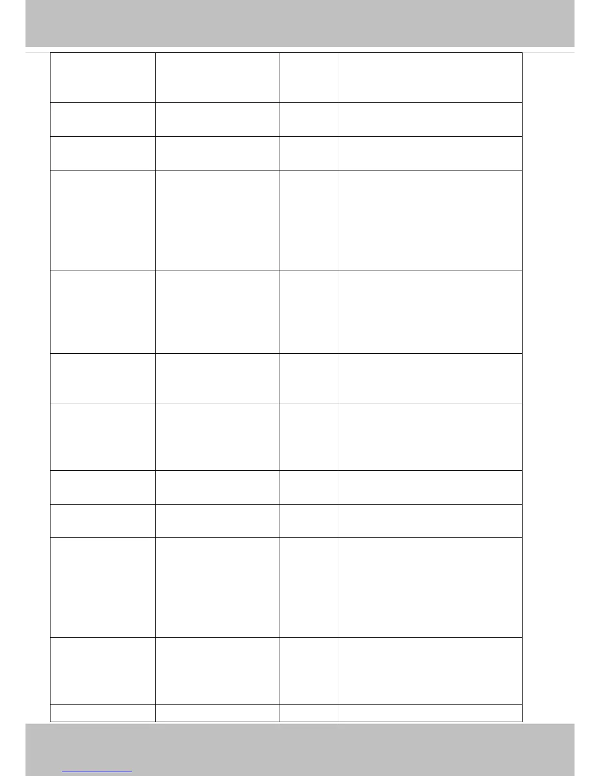Page #233 background image