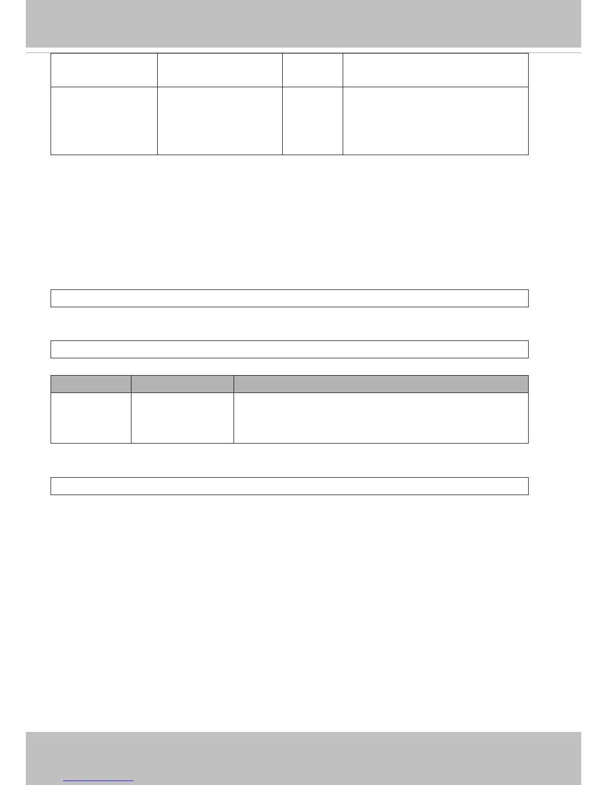 Page #234 background image