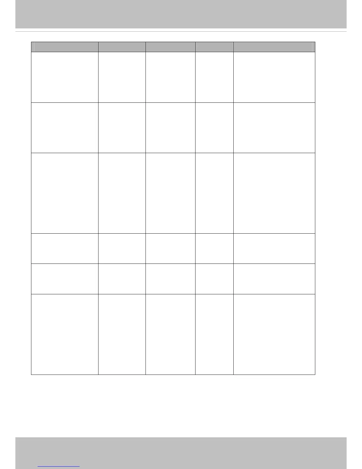 Page #238 background image