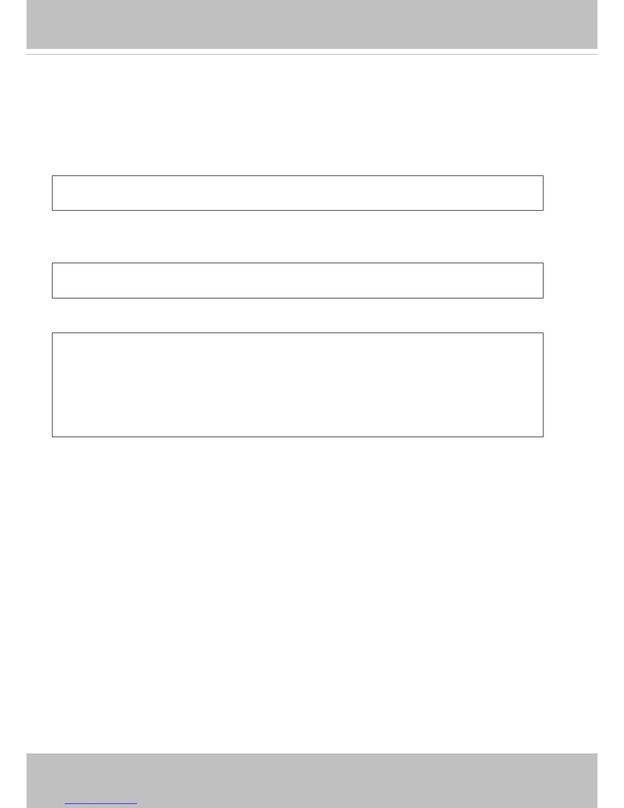 Page #239 background image