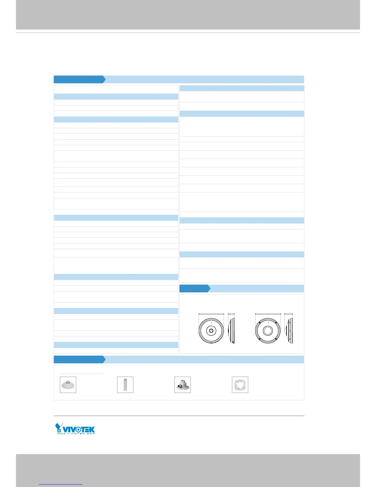 Page #241 background image