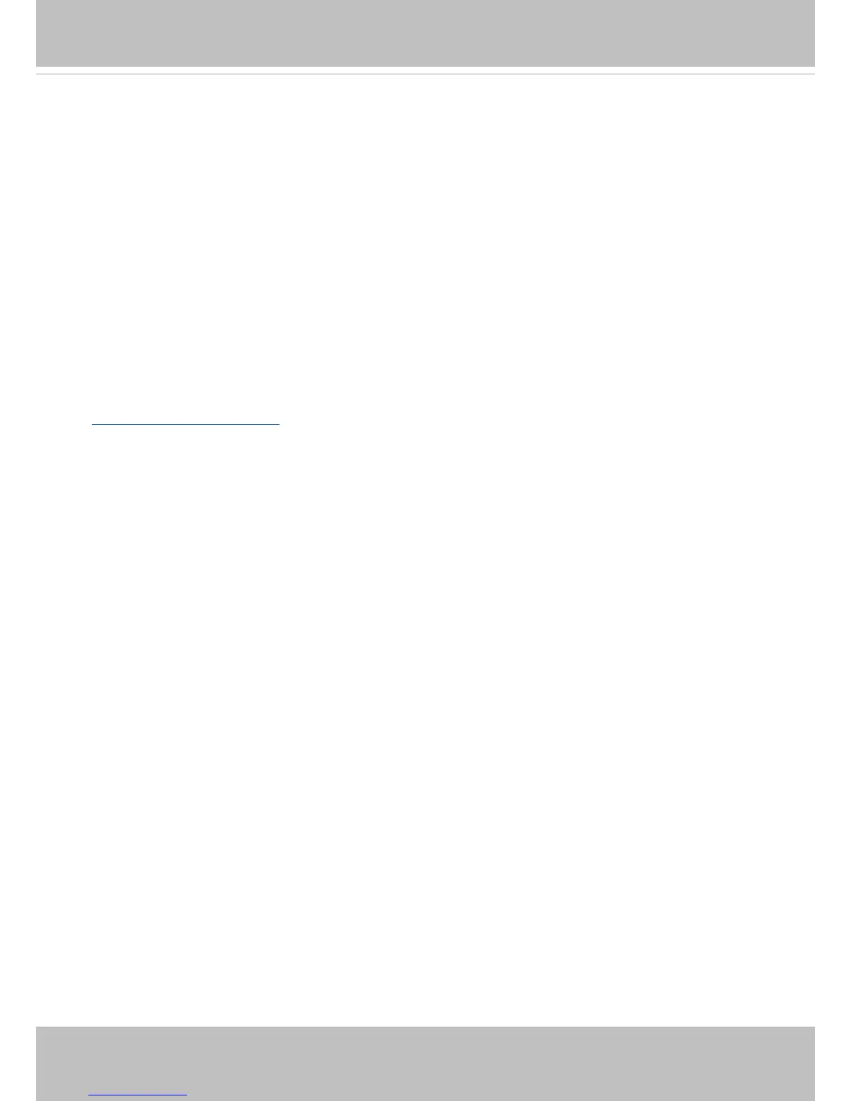 Page #242 background image
