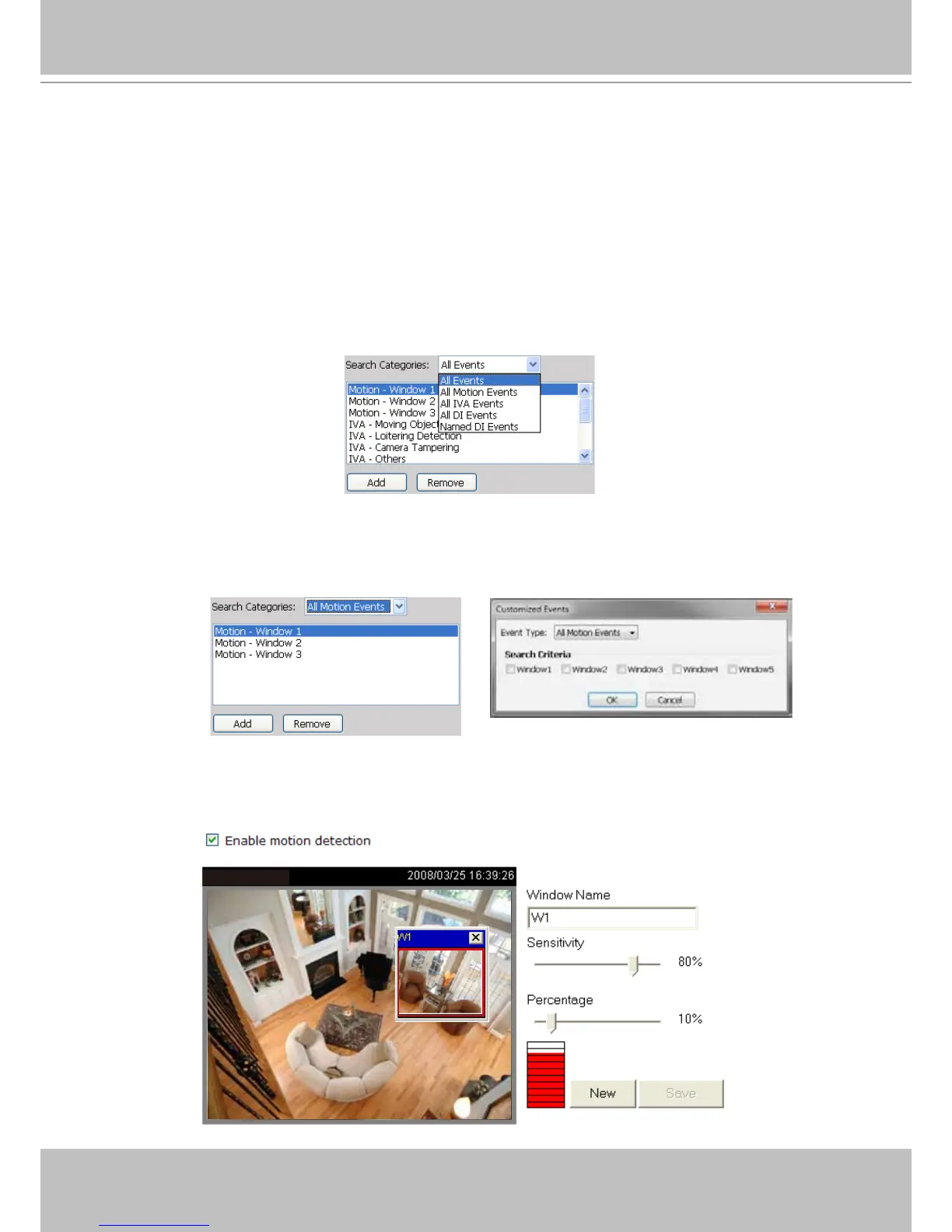 Page #172 background image