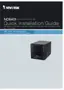 Preview: Quick Installation Guide