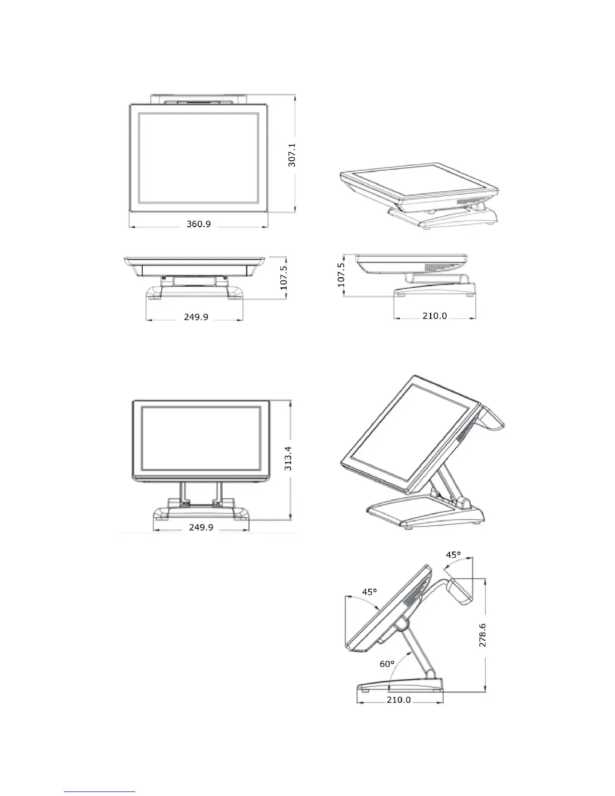 Page #7 background image
