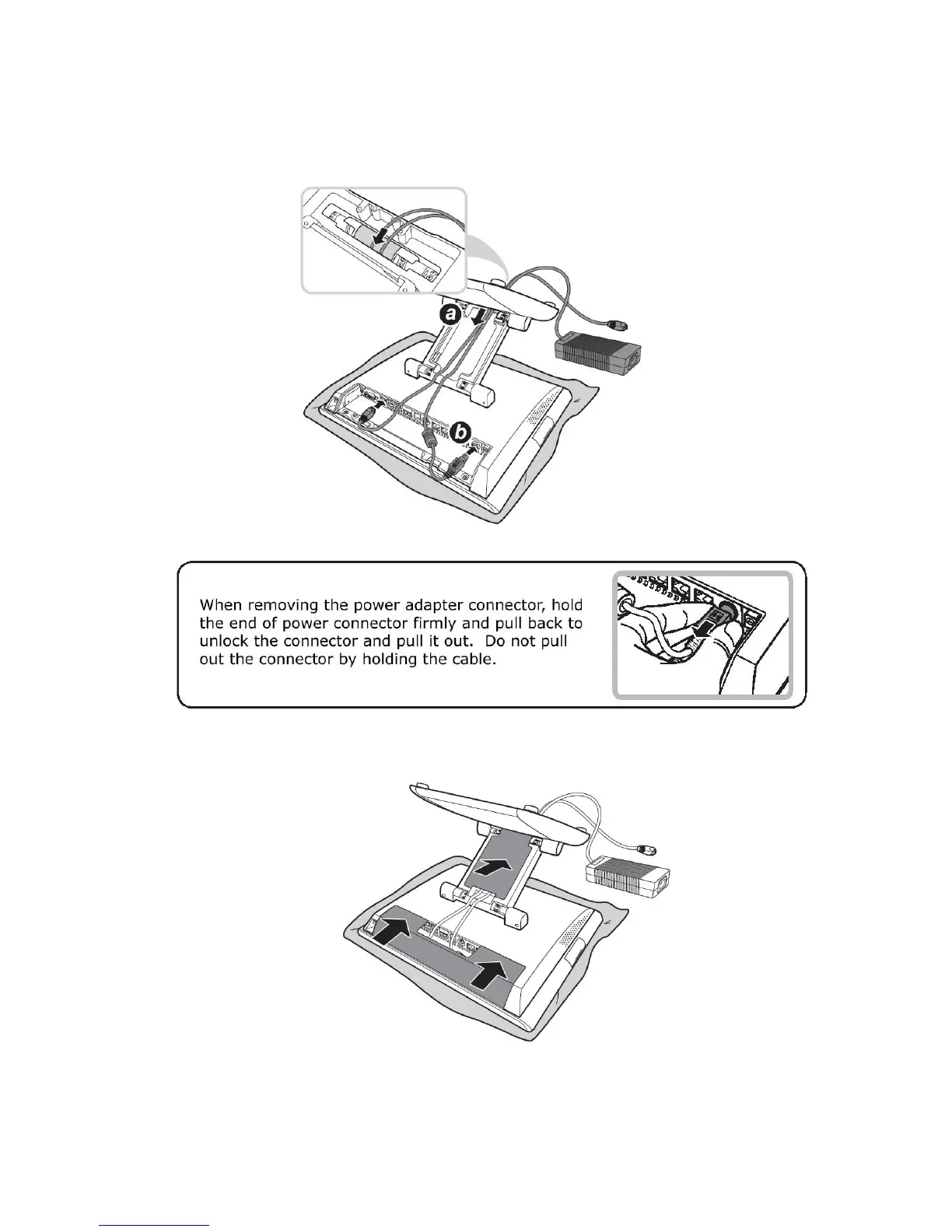 Page #10 background image