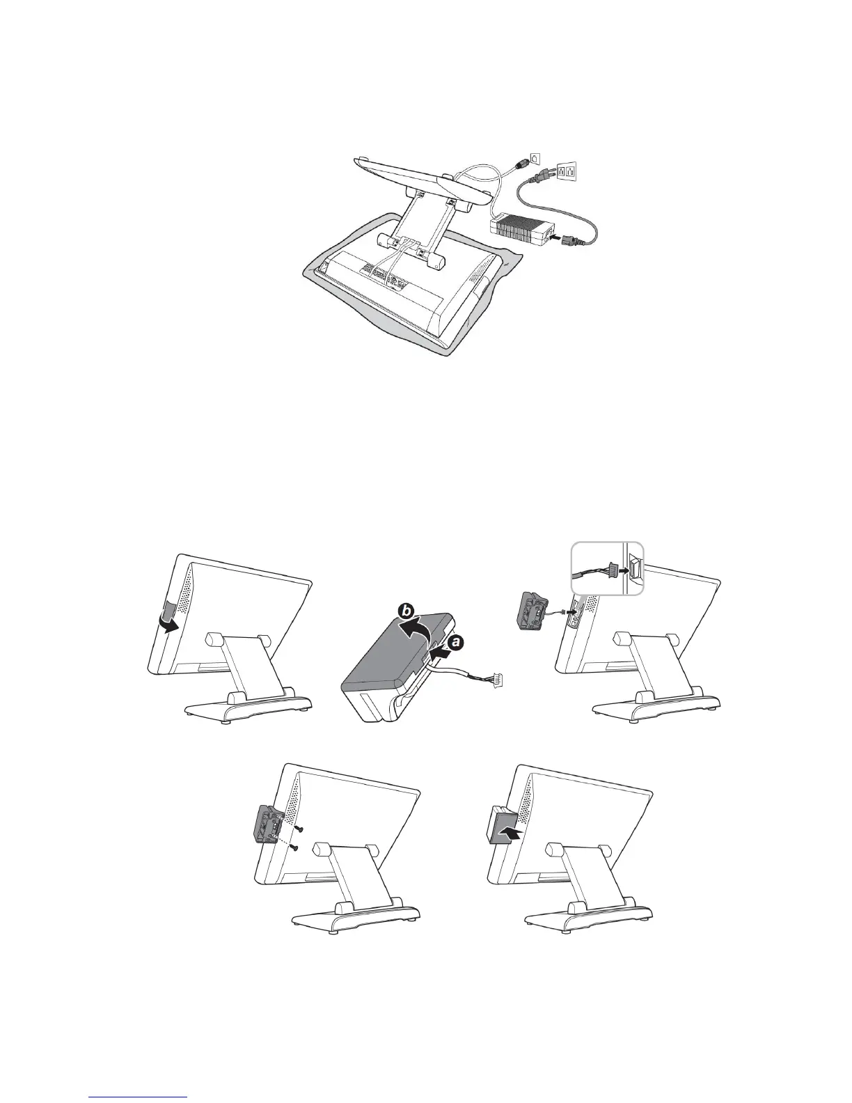 Page #11 background image