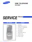 Preview: Manual