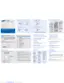 Preview: User Guide