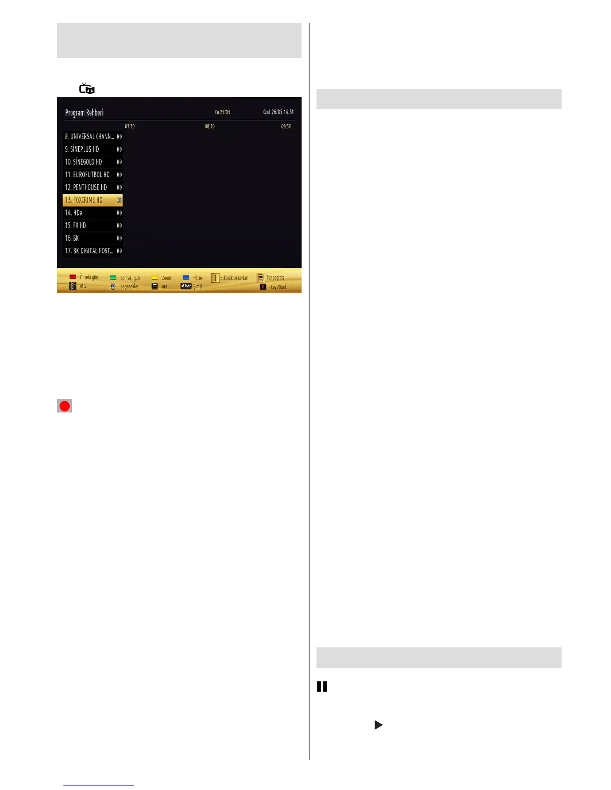 Page #16 background image