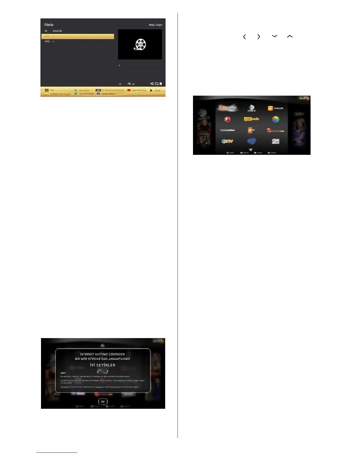 Page #24 background image