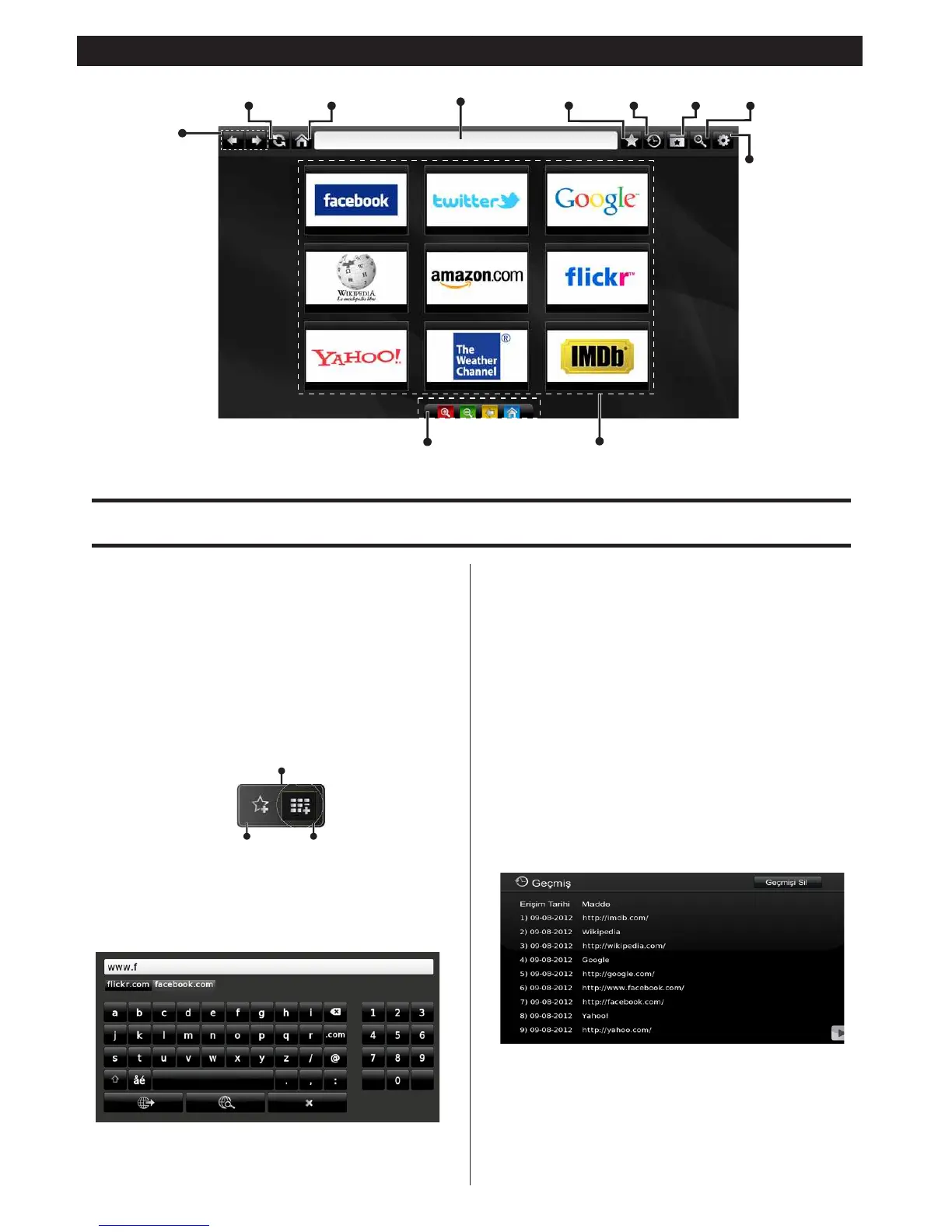 Page #25 background image