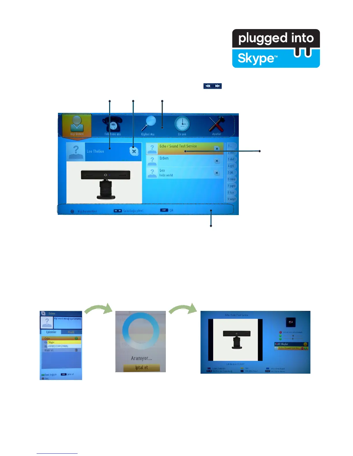 Page #29 background image