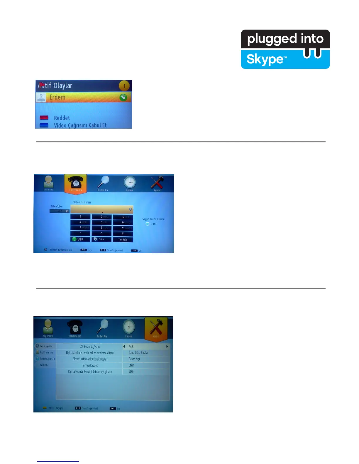 Page #30 background image