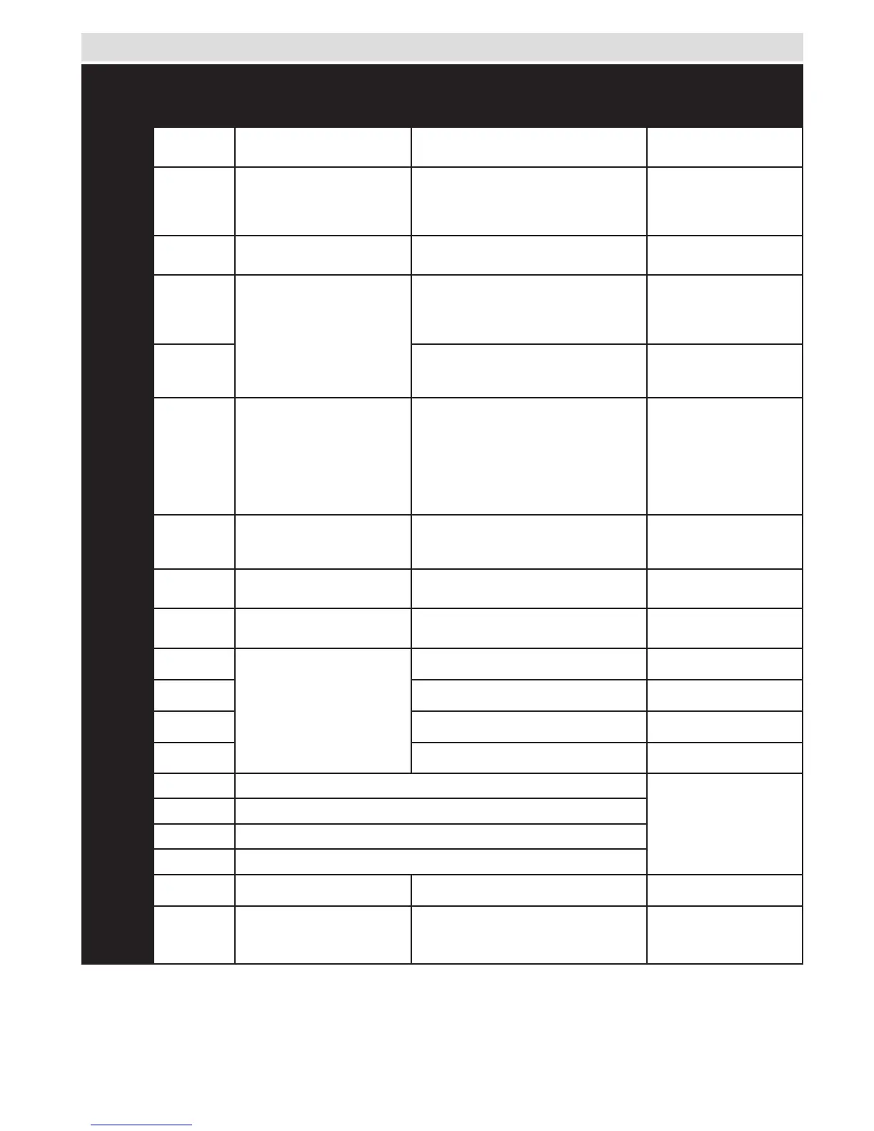 Page #36 background image