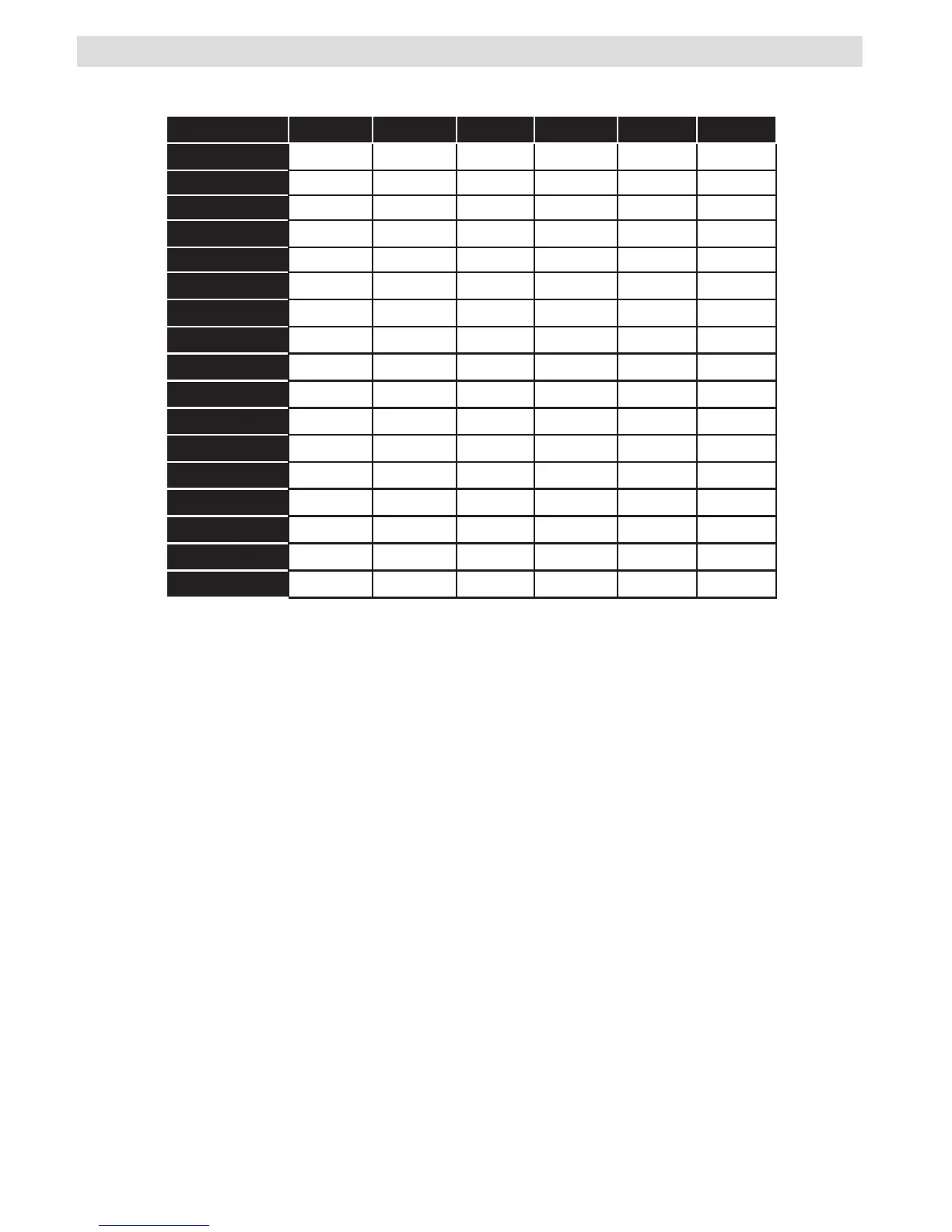 Page #37 background image