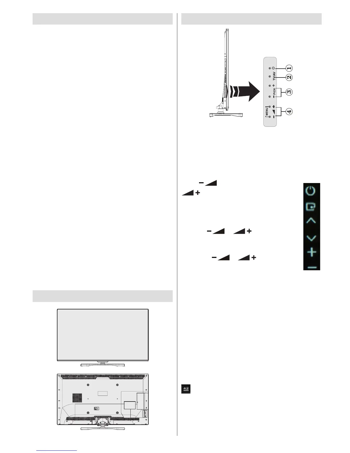 Page #46 background image