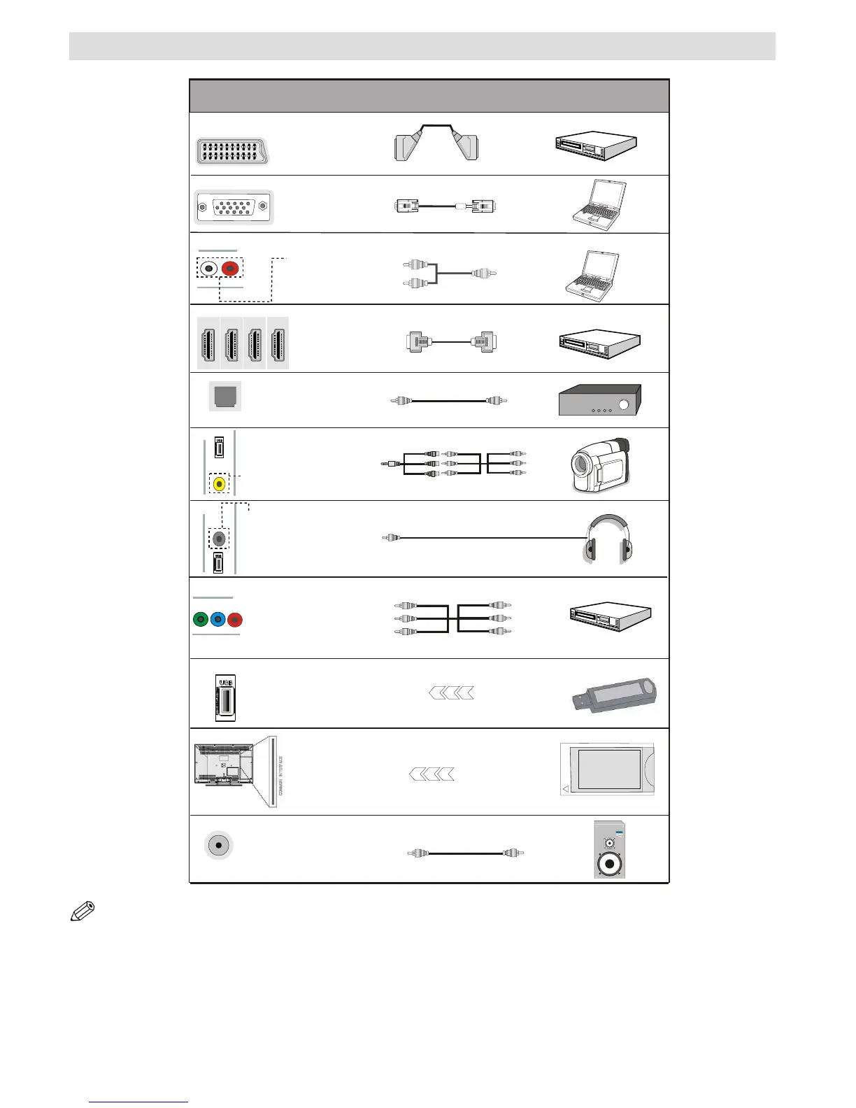 Page #49 background image